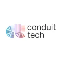 Conduit Tech, LLC Conduit Tech, LLC