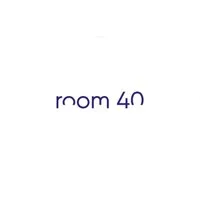 Room40