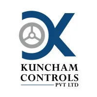 Kuncham Controls Pvt Ltd