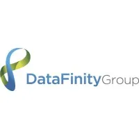 DataFinity