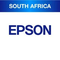 Epson South Africa Epson South Africa