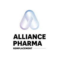 AlliancePharma Remplacement