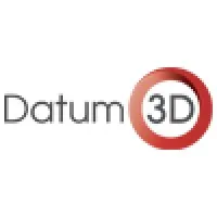 Datum3D