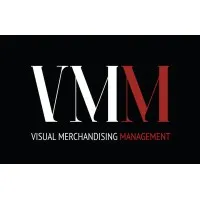 VMM