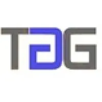 TAG Engineering & Contracting W.L.L Doha