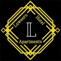 Luweero Hotel Apartments