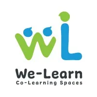 We - Learn.in