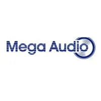 Mega Audio S.A. de C.V. Mega Audio S.A. de C.V.