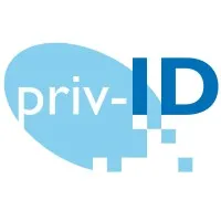 priv-ID