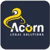 Acorn Legal Solutions Acorn Legal Solutions