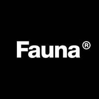 Fauna branding agency
