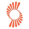 Syensqo Oil & Gas Solutions