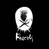 Rascals