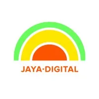 JayaDigital