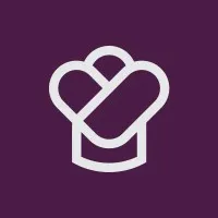 Multiflon Revestimentos Antiaderentes