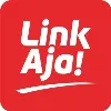 LinkAja