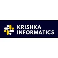Krishka Informatics Krishka Informatics