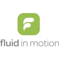 Fluid in Motion
