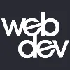 WebDevStudios WebDevStudios