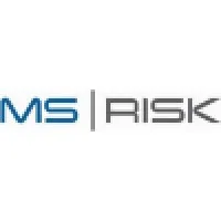 MS Risk Limited