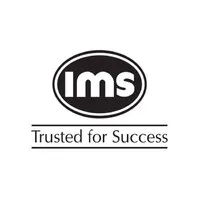 IMS Delhi - UG