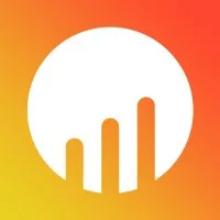 Forkcast . .