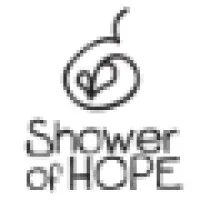 Shower Of Hope