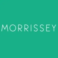 Morrissey Hotel Residences