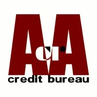 ACRA Credit Reporting ACRA Credit Reporting
