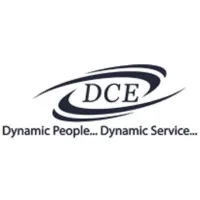 Dynamic Contracting Equipment L.L.C Dynamic Contracting Equipment L.L.C