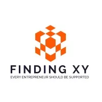 Finding XY Finding XY