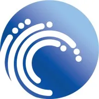 DataOceans