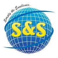 S&S Accounting and Business Services