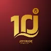 JoyRide Logistics LLC JoyRide Logistics LLC