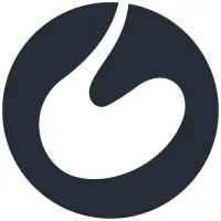 Groots