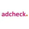 Adcheck (Pty) Ltd Adcheck (Pty) Ltd