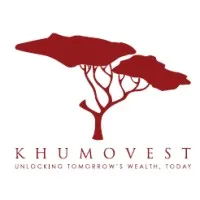 Khumovest 