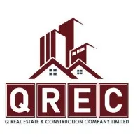 QREC