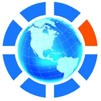 Baguette Translations