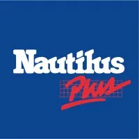 Nautilus Plus email address