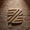 El Ezz Developments El Ezz Developments