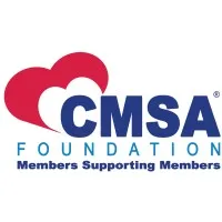 CMSA Foundation