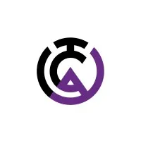 The Content Advocates