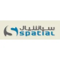 Spatial Co. Kuwait email format