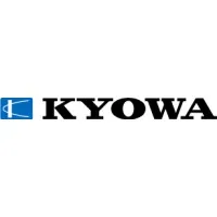 Kyowa Electronic Instruments Co. Ltd.