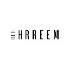 HRREEM HRREEM