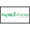 Papillion Foods Papillion Foods