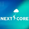 Nextcore Nextcore
