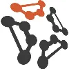 Metallurgical Systems Metallurgical Systems