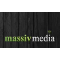 Massiv Media